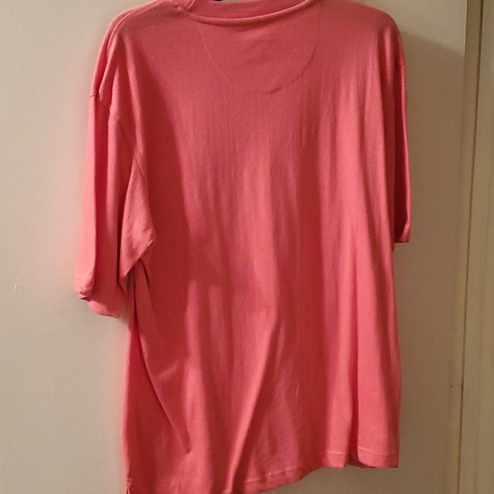 RealTree Teeshirt - Picture 5 of 5